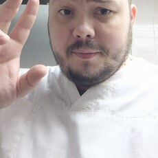 Яков