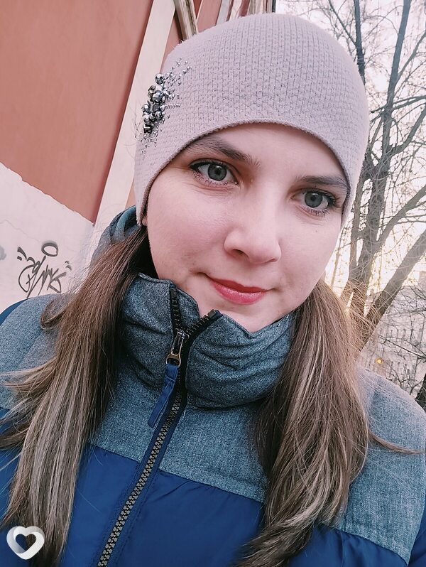 Юля