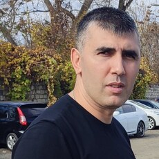 Роман