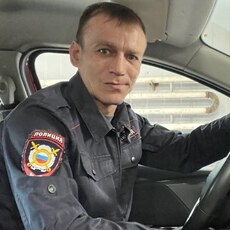 Борис