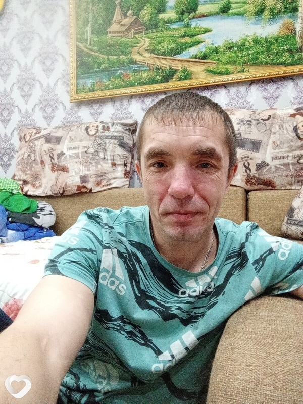 Коля
