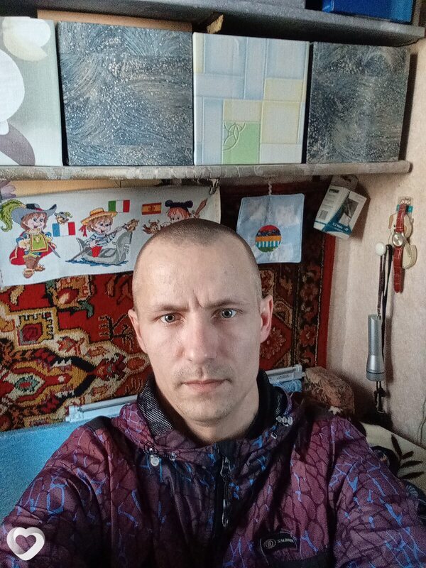 Кузя