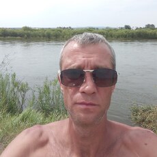 Владислав