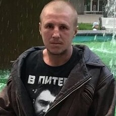 Матвей