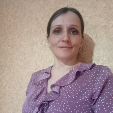 Женя