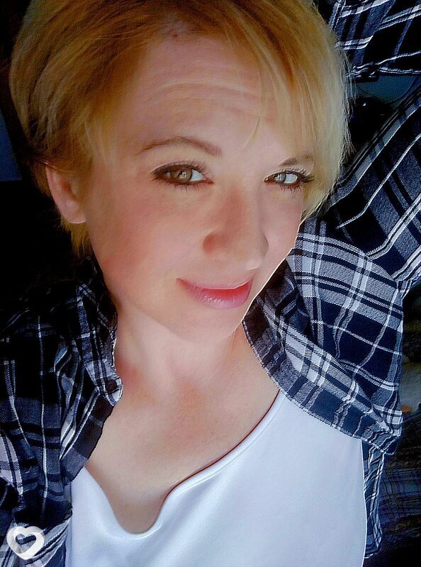 Лина