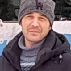 Виктор