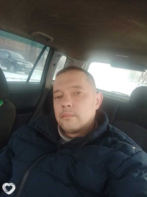 Спартак