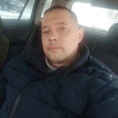 Спартак