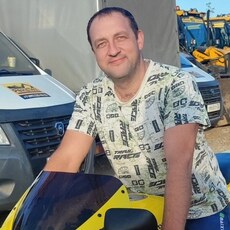 Спартак