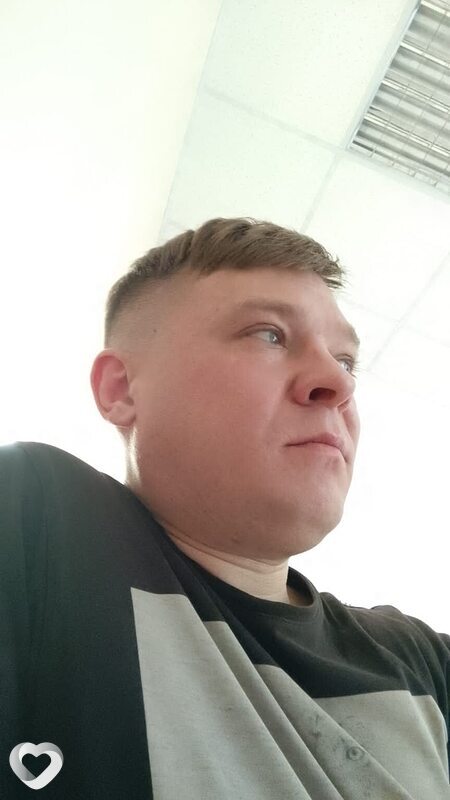 Лев