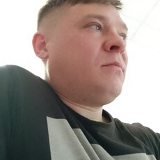 Артёмий