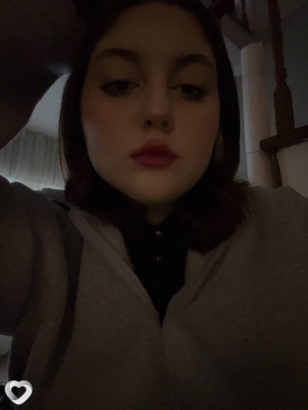 Мила