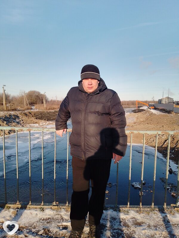 Михаил