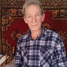 Павел