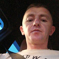 Альбик