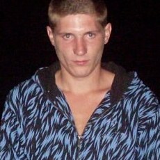Виктор