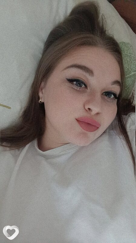 Ангелина
