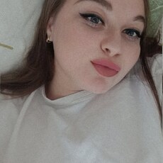 Ангелина