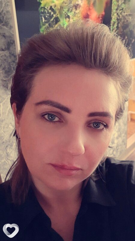 Лена