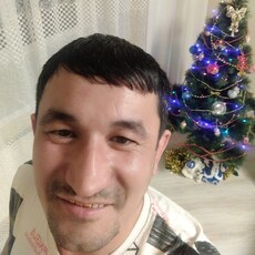 Денис