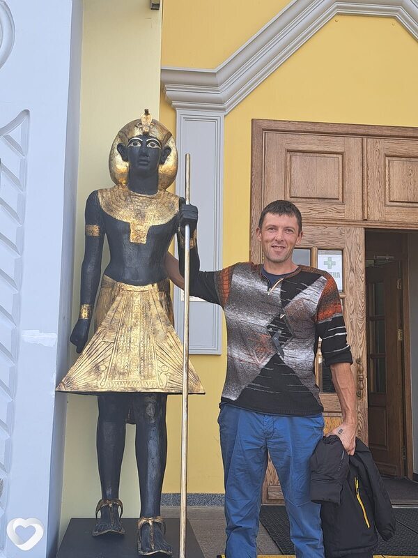 Вадим