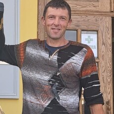 Петя