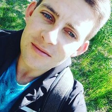 Адриан