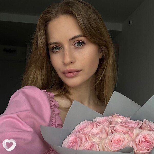 Карина