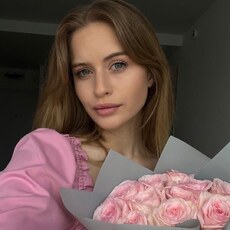 Карина
