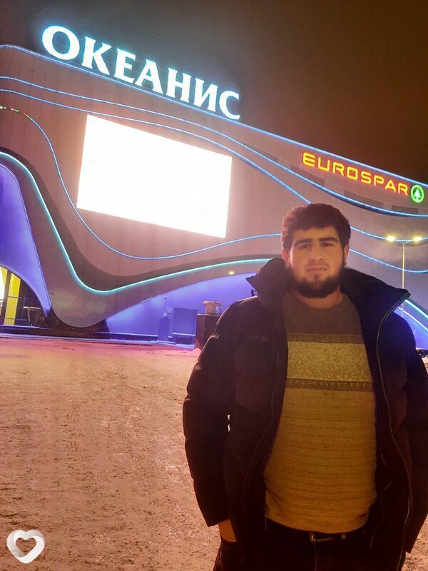 Прокопий
