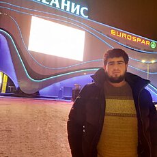 Прокопий
