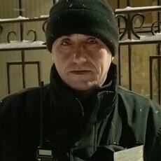 Валерий