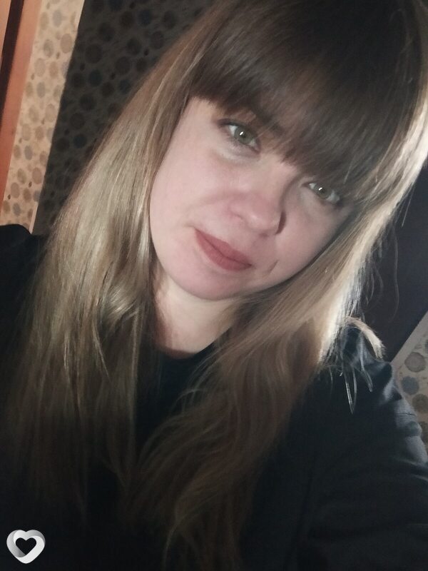 Ирина