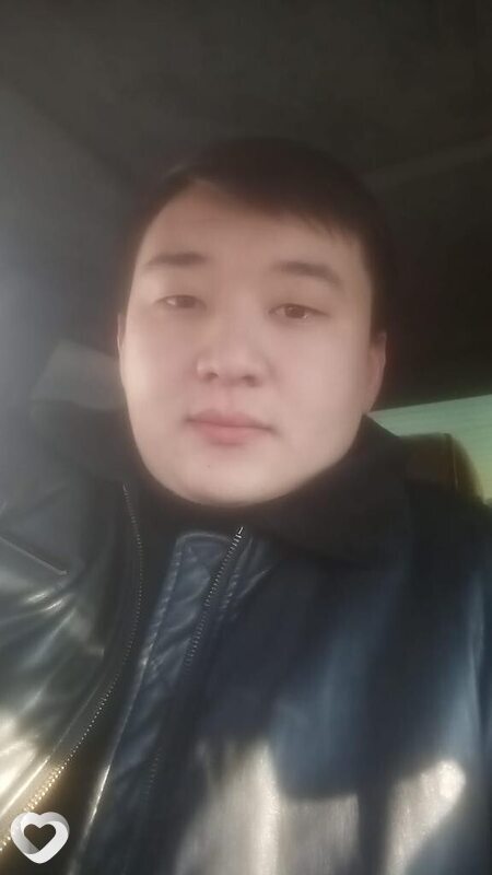 Вениамин