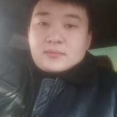 Вениамин