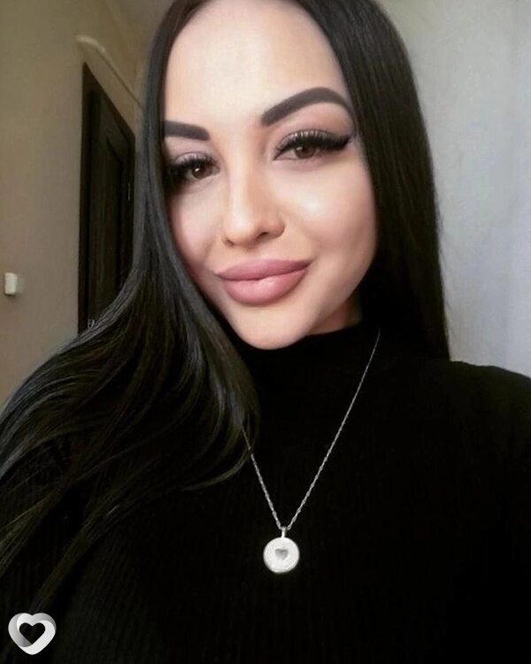 Эмилия