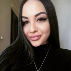 Эмилия