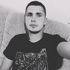 Владлен