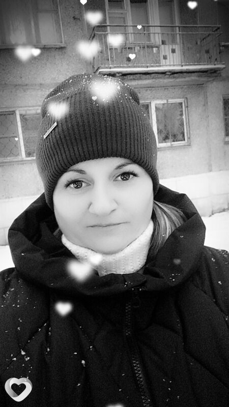 Дарья