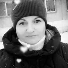 Евгения