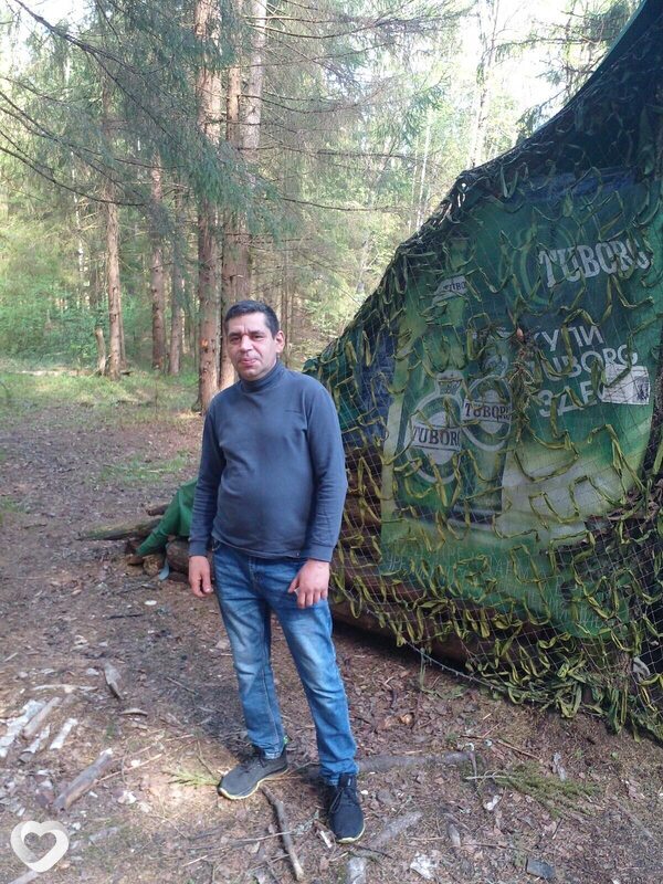 Роман