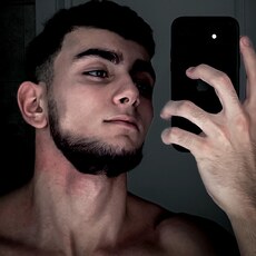 Егор