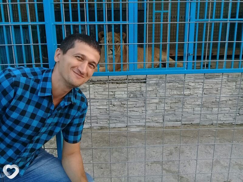 Владлен
