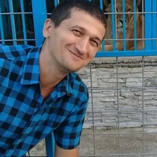 Владлен