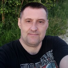Михаил