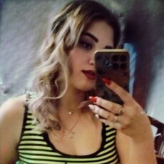 Снежа