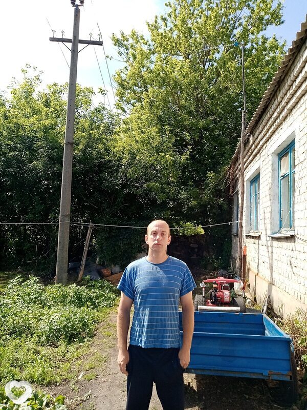 Артёмий