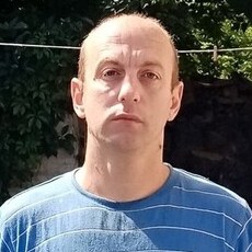 Артёмий