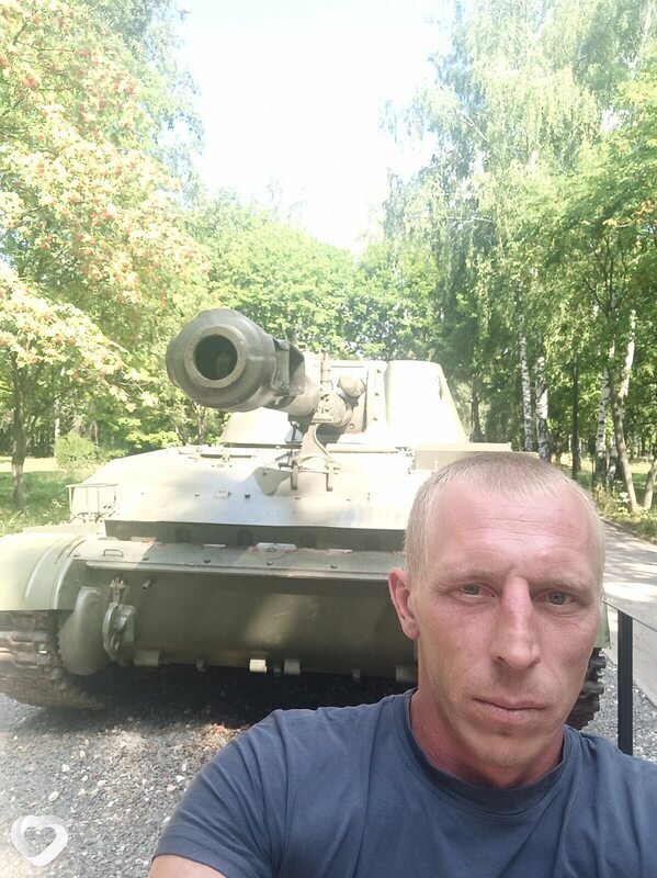 Федя